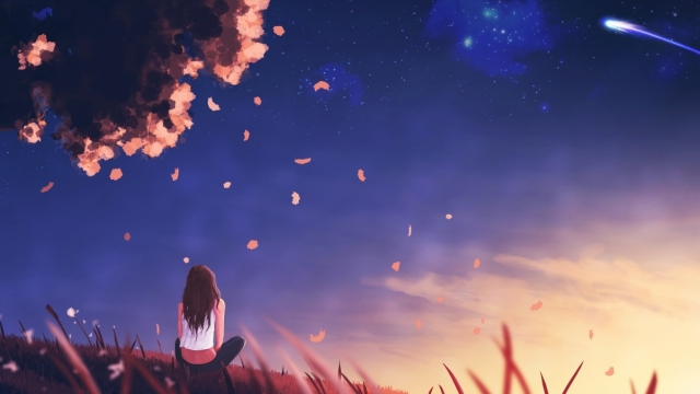 金年会公司：乒乓球台下捉迷藏怎么玩