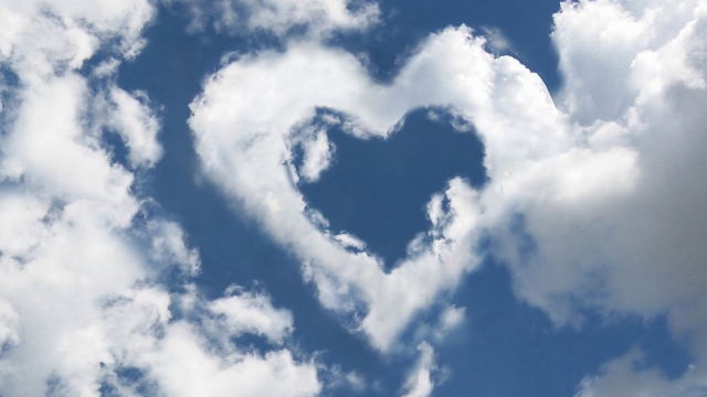 拥抱自由挥洒！篮球架预埋件让畅玩触手可及