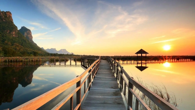 金年会公司：小小探险家的大冒险！儿童球木头滑梯开启孩子勇往直前的成长之路！