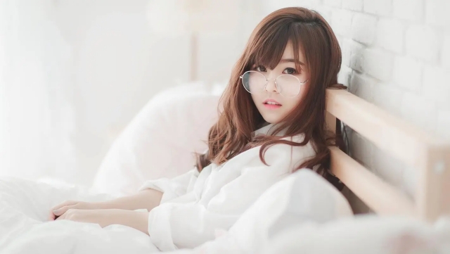 家庭健身新宠，固定篮球架助您保持活力！