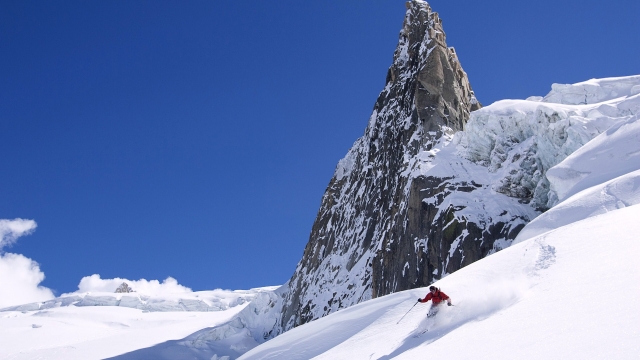 使用问题全解析！篮球架预埋件多久可正常使用？