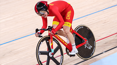 金年会：乒乓球台内怎么抽球