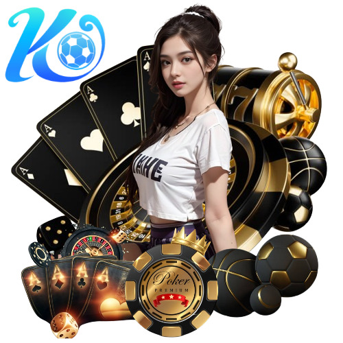 金年会：室内健身操能开风扇吗