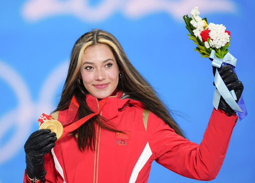 金年会集团：儿童运动器材篮球推荐