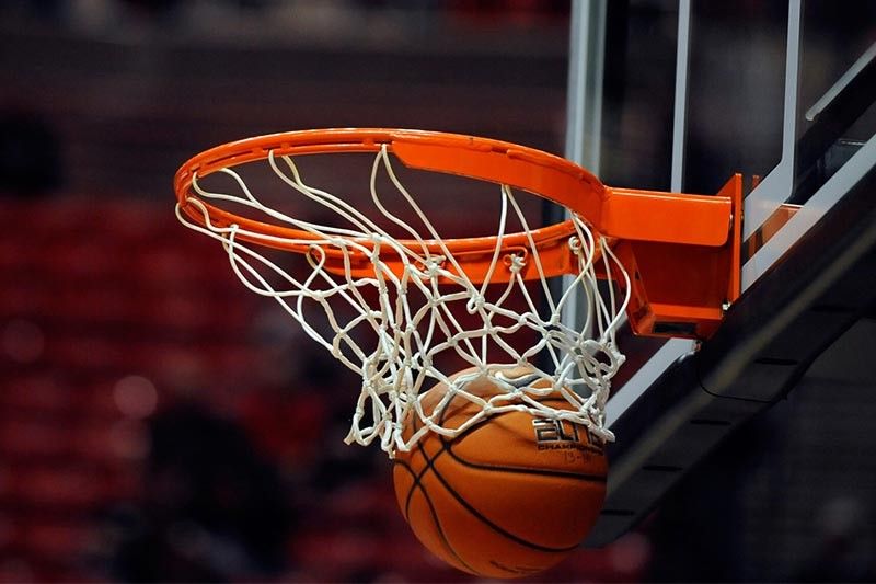 乒乓球台不能随便坐的原因