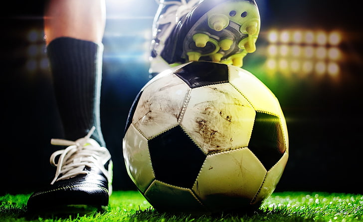 金年会公司：室内健身球的玩法