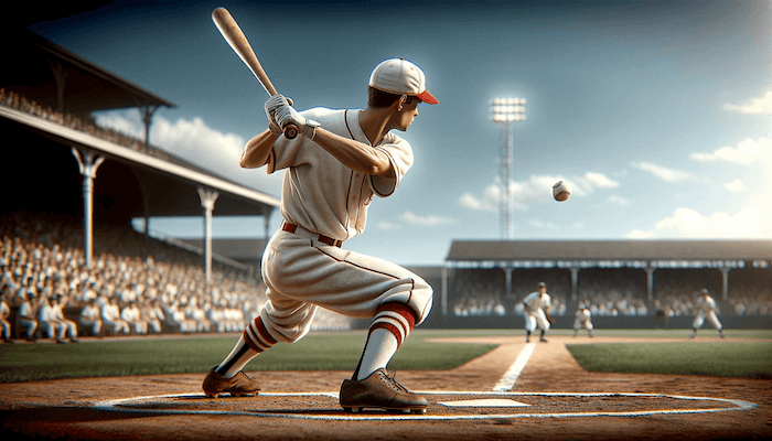 金年会：乒乓球台的高度和宽度