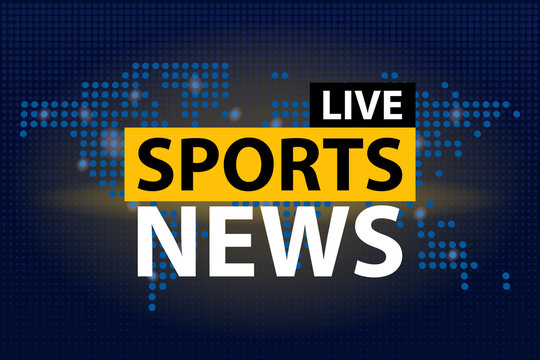 金年会集团：室内健身器材检查